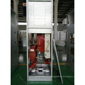 RMU 24KV ring main unit switchgear SF6 gas insulated switchgear AC power electrical equipment